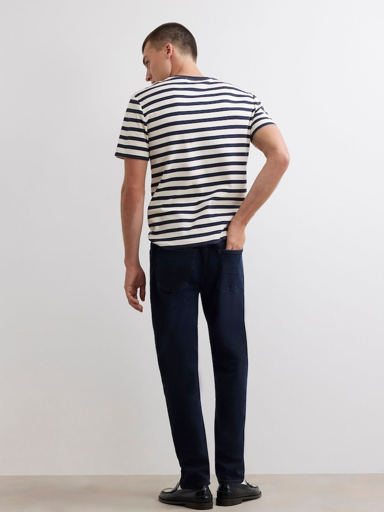 Джинси River Island Slim Fit - Image 4 of 4