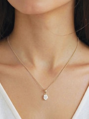 Ivory & Co Gold Rapture Set - Image 4 of 4