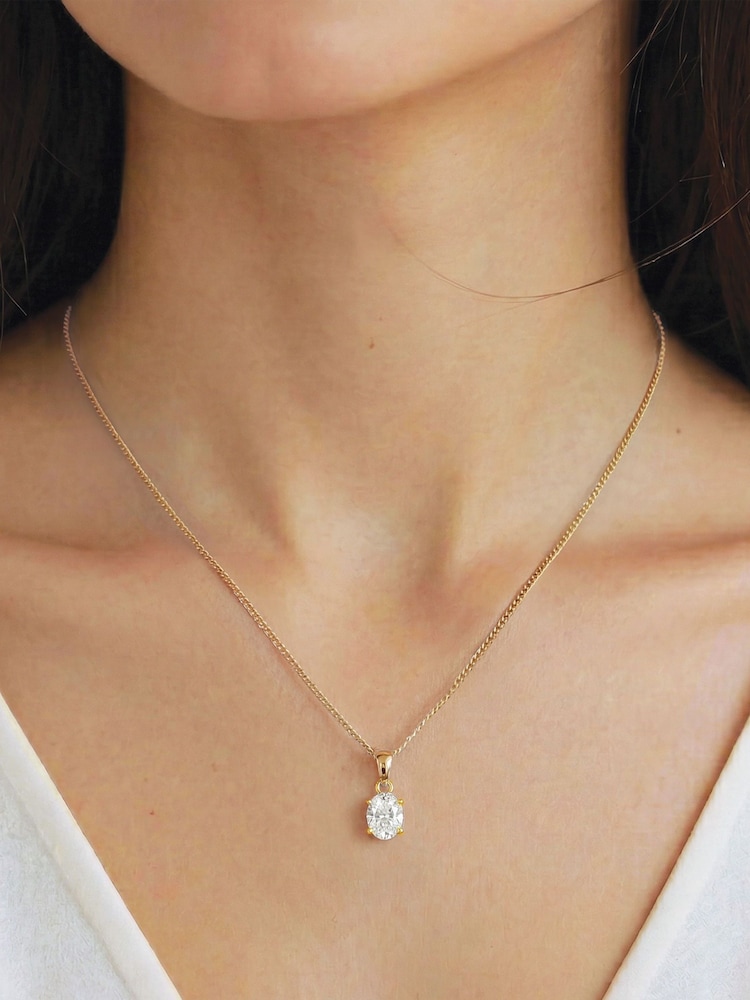 Ivory & Co Gold Rapture Set - Image 4 of 4
