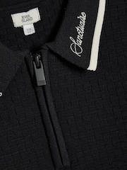 River Island Polo Top & Trousers Set - Изображение 4 5