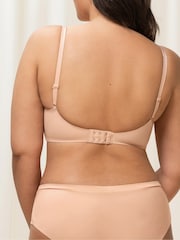 Triumph® Body Make-Up Soft Touch Padded Bra - Image 2 of 4