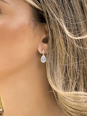Ivory & Co Gold Genova Set - Image 2 of 4
