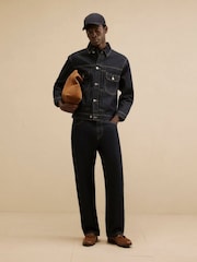 Τζιν River Island Loose Fit - Εικόνα 1 από 4
