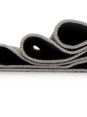 kukoon Green Washable Soft Maisie Medallion Runner - Image 2 of 6