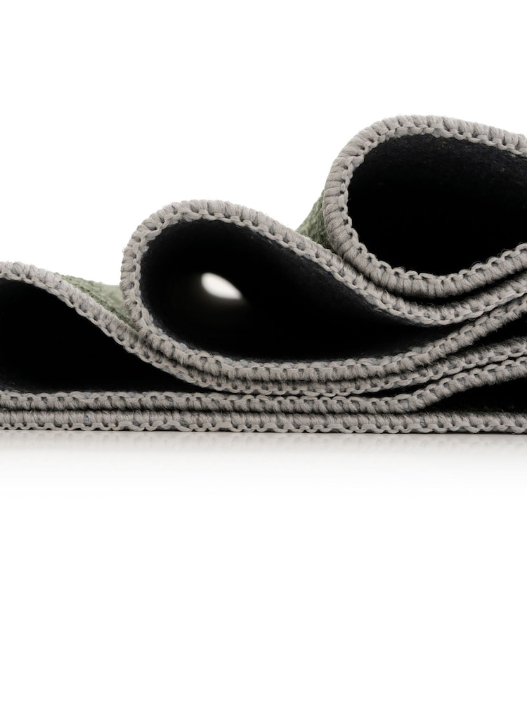 kukoon Green Washable Soft Maisie Medallion Runner - Image 2 of 6 kukoon Green Washable Soft Maisie Medallion Runner - Image 2 of 6
