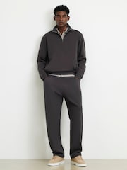 River Island Regular Fit Essential Joggers - Bilde 2 av 4