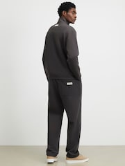 River Island Regular Fit Essential Joggers - Bilde 3 av 4