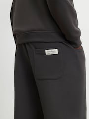 River Island Regular Fit Essential Joggers - Bilde 4 av 4