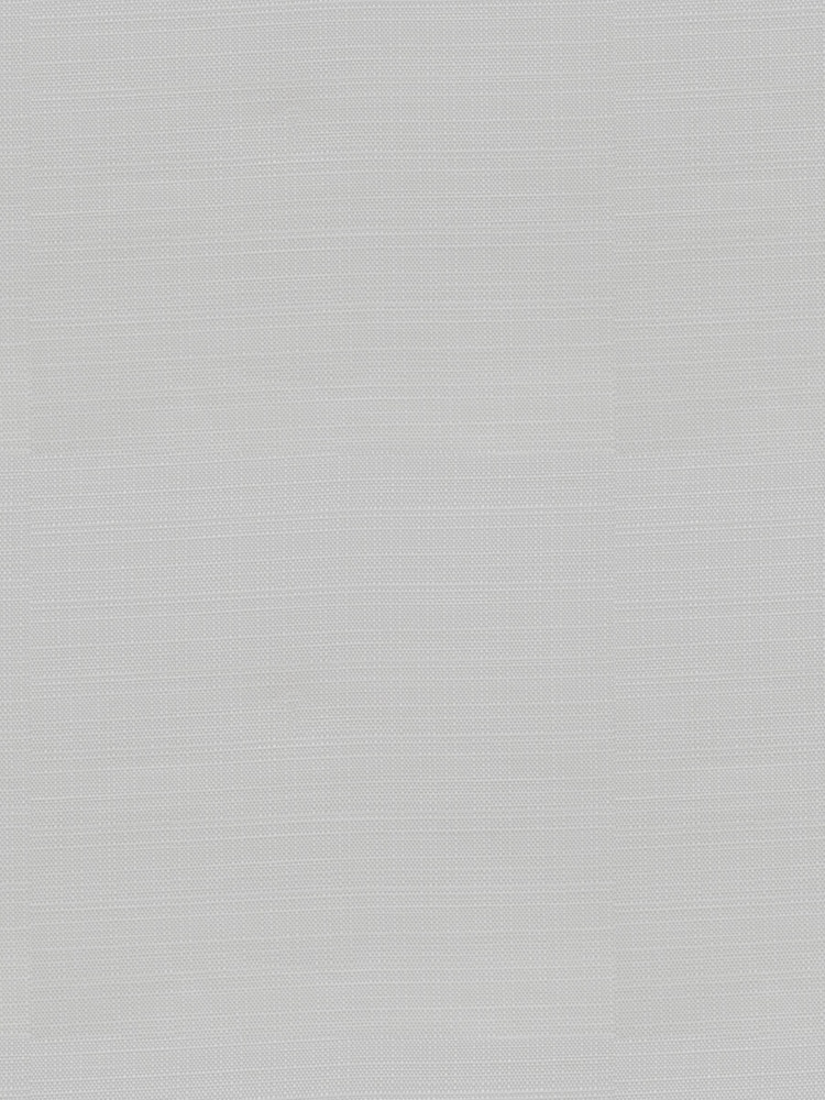 Frost White Voyage Maison Jasper Made To Measure Curtains - Image 8 of 8