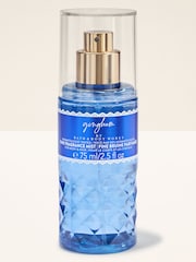Bath & Body Works Gingham Travel Size Fine Fragrance Mist 75ml - Image 1 of 3
