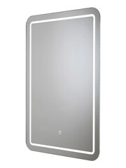 Croydex Chawston Illuminated Square Mirror - Image 3 of 3