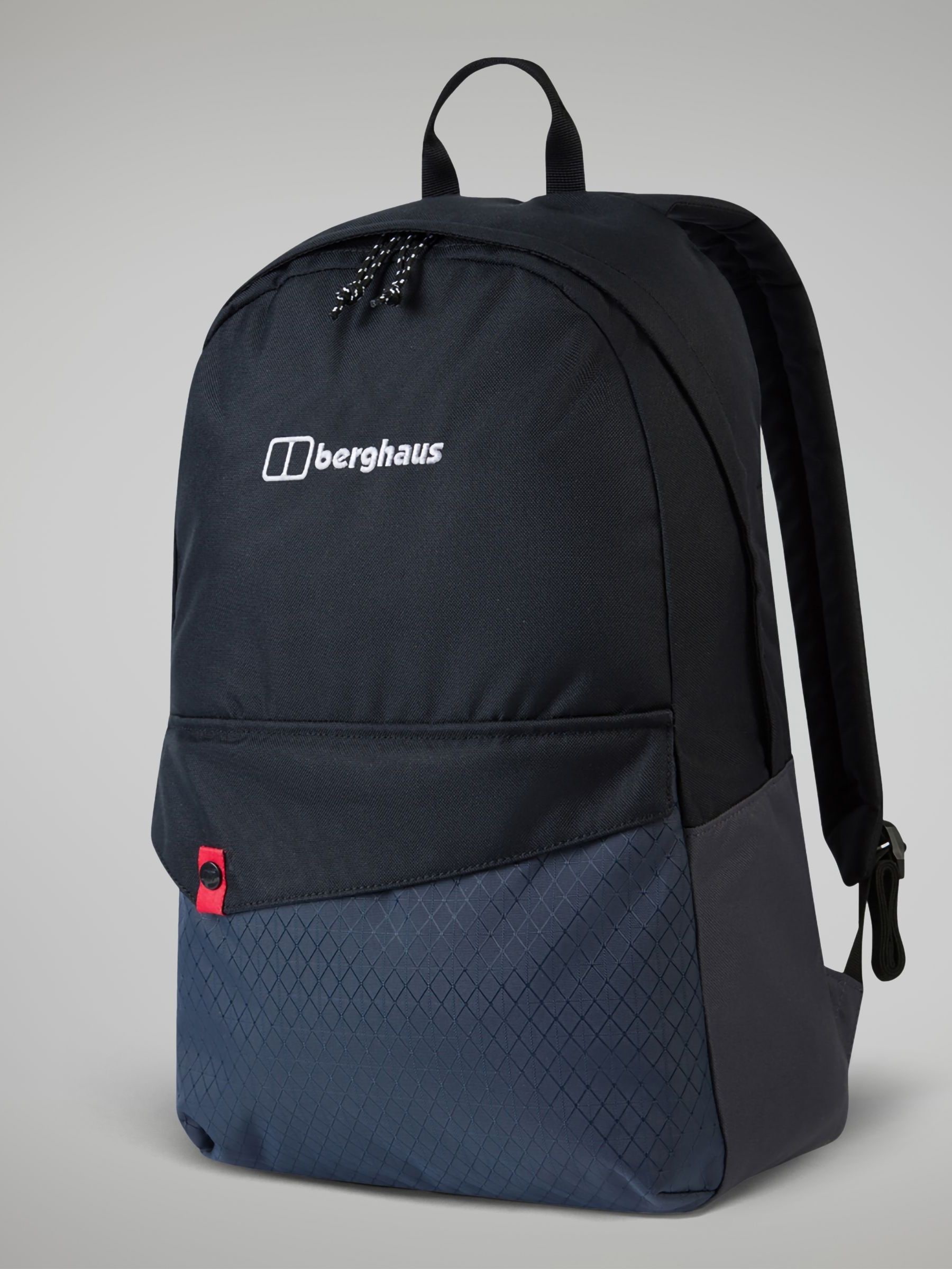 Berghaus backpack malaysia on sale