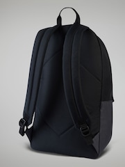 Berghaus Black Brand Bag - Image 2 of 4