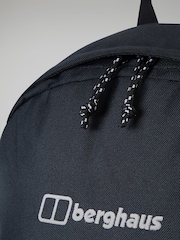 Berghaus Black Brand Bag - Image 4 of 4