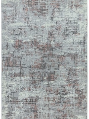Asiatic Rugs Pink Orion Rug - Image 2 of 4