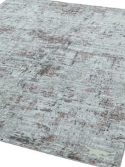 Asiatic Rugs Pink Orion Rug - Image 3 of 4