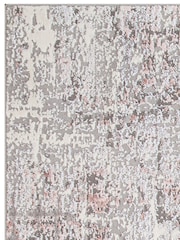 Pink Orion Rug - Image 5 of 6