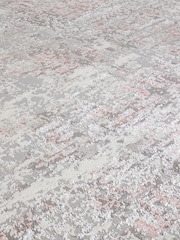 Pink Orion Rug - Image 6 of 6