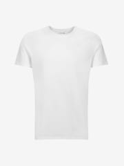 Lacoste 100% Cotton T-Shirts 3 Pack - Image 3 of 14