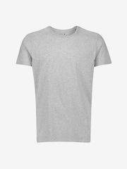 Lacoste 100% Cotton T-Shirts 3 Pack - Image 4 of 14