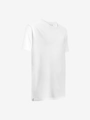 Lacoste 100% Cotton T-Shirts 3 Pack - Image 6 of 14