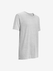 Lacoste 100% Cotton T-Shirts 3 Pack - Image 7 of 14