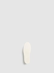 Rodd & Gunn White Bristol Sneakers - Image 6 of 6