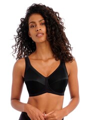 Freya Core Underwire Sports Bra - Image 1 of 3