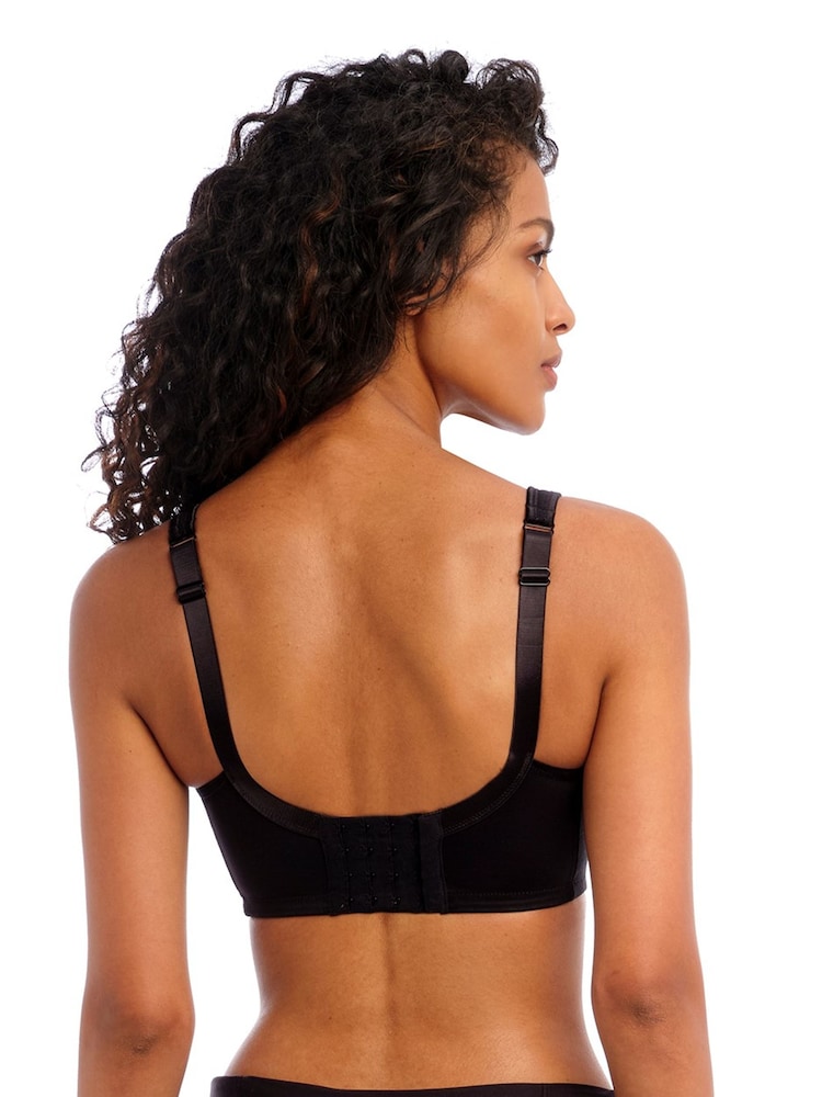 Freya Core Underwire Sports Bra - Image 2 of 3