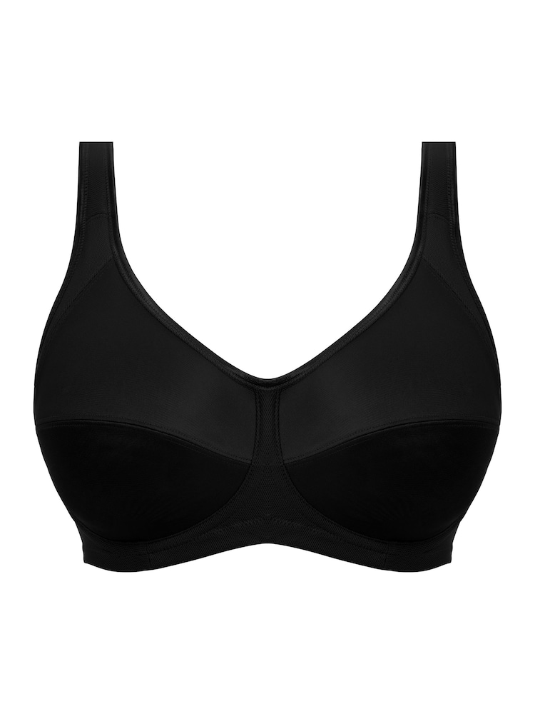 Freya Core Underwire Sports Bra - Image 3 of 3