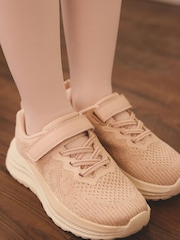 Pink Ballet Tights - Image 5 of 5
