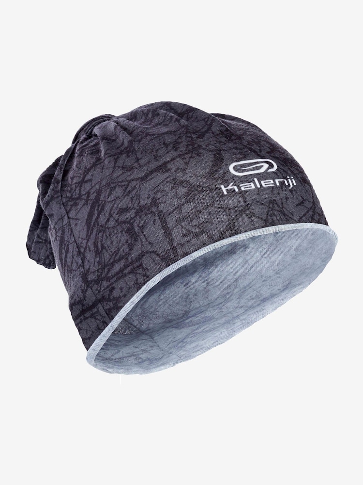 Decathlon Multi Purpose Running Headband Kalenji - Image 1 of 5