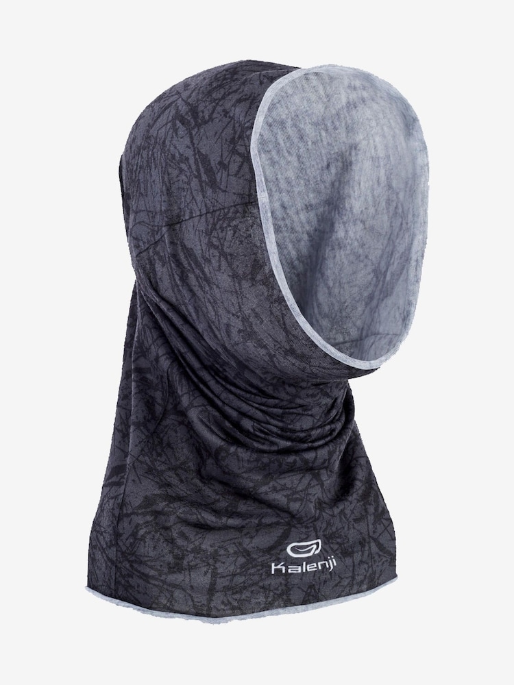 Decathlon Multi Purpose Running Headband Kalenji - Image 2 of 5