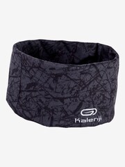 Decathlon Multi Purpose Running Headband Kalenji - Image 3 of 5