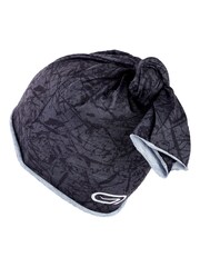 Decathlon Multi Purpose Running Headband Kalenji - Image 4 of 5