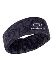 Decathlon Multi Purpose Running Headband Kalenji - Image 5 of 5