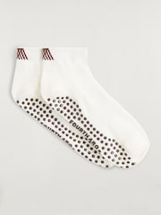 4th Arq Pilates Ankle Socks - Obrázek 1 z 1