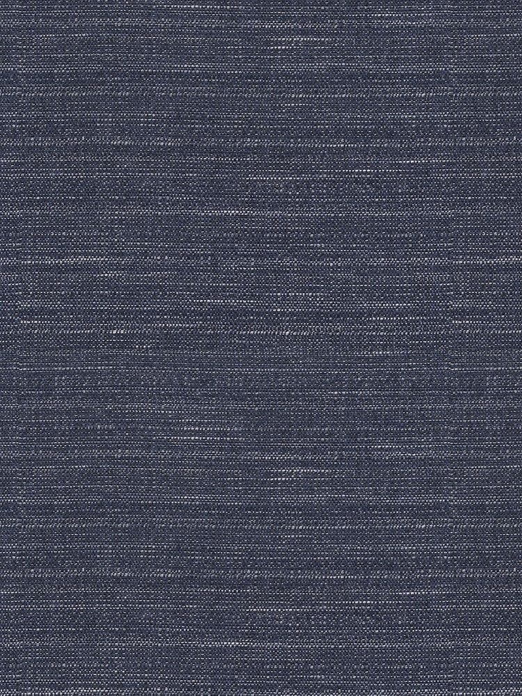 Indigo Blue Voyage Maison Jasper Made To Measure Curtains - Image 8 of 8