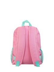 Character Pink Cocomelon Backpack - Image 1 of 5