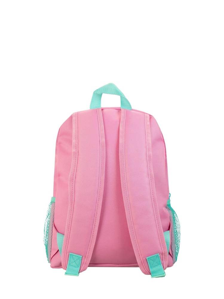 Character Pink Cocomelon Backpack - Image 1 of 5