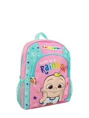 Character Pink Cocomelon Backpack - Image 2 of 5