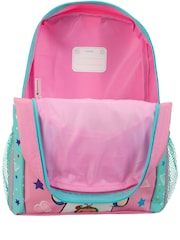 Character Pink Cocomelon Backpack - Image 4 of 5