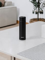 Nuby Black Rapid Cool Flask - Image 1 of 6