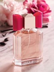 Just Pink Intense 100ml Perfume - Image 1 of 5