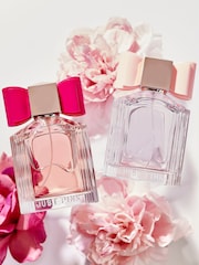 Just Pink Intense 100ml Perfume - Image 2 of 5