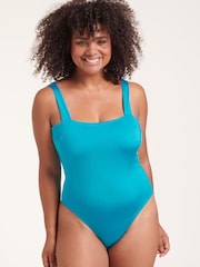 Sloggi Shore Fornillo Reversible Swimsuit - Image 3 of 9