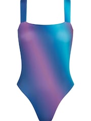 Sloggi Shore Fornillo Reversible Swimsuit - Image 6 of 9