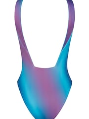 Sloggi Shore Fornillo Reversible Swimsuit - Image 7 of 9