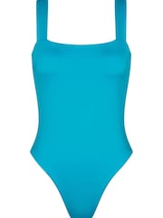 Sloggi Shore Fornillo Reversible Swimsuit - Image 8 of 9