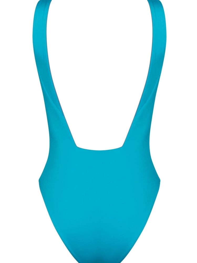 Sloggi Shore Fornillo Reversible Swimsuit - Image 9 of 9